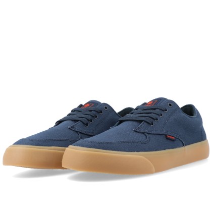 Element Topaz C3 Navy Gum