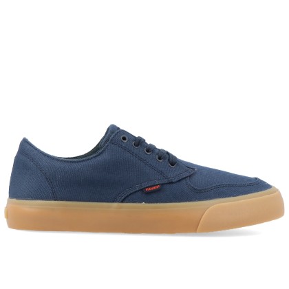 Element Topaz C3 Navy Gum