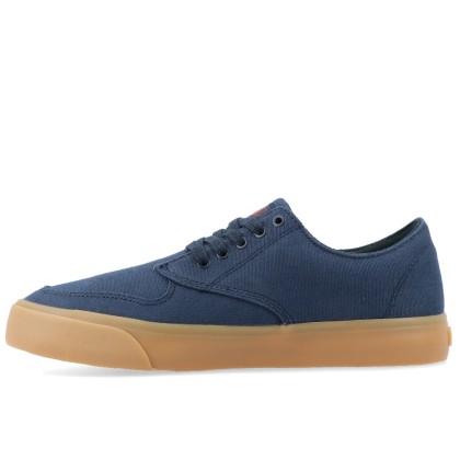 Element Topaz C3 Navy Gum