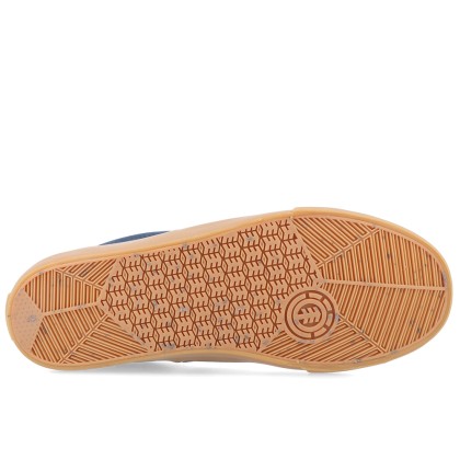 Element Topaz C3 Navy Gum