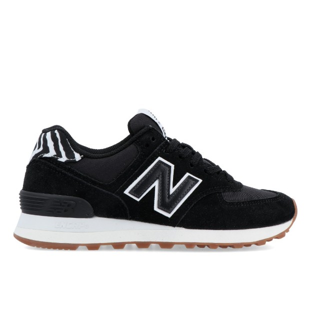 Sapatilha New Balance 574-xb2