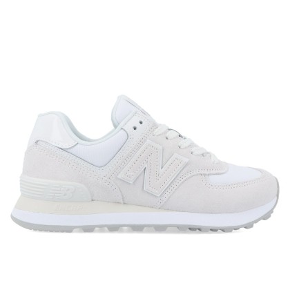 Sapatilha New Balance 574-2bd