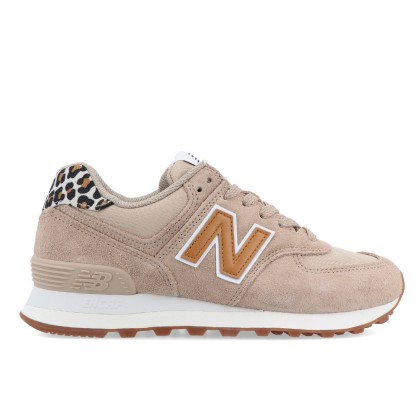 Sapatilha New Balance 574-xg2