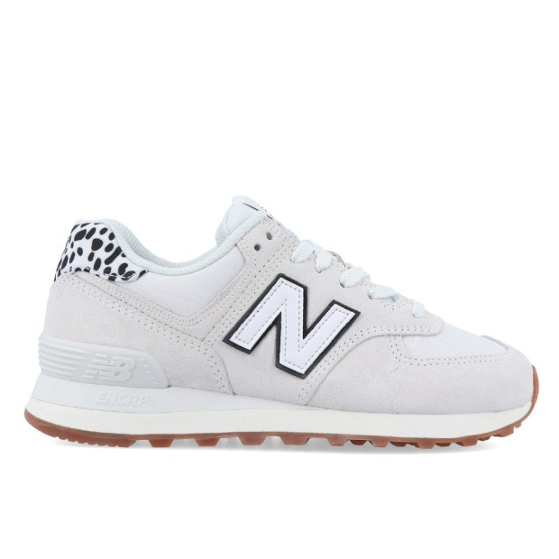 Sapatilha New Balance 574-xw2