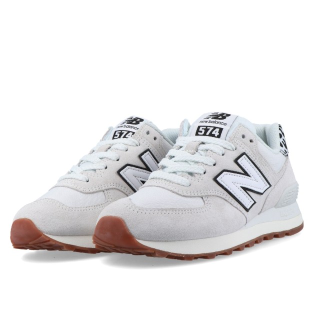 Sapatilha New Balance 574-xw2