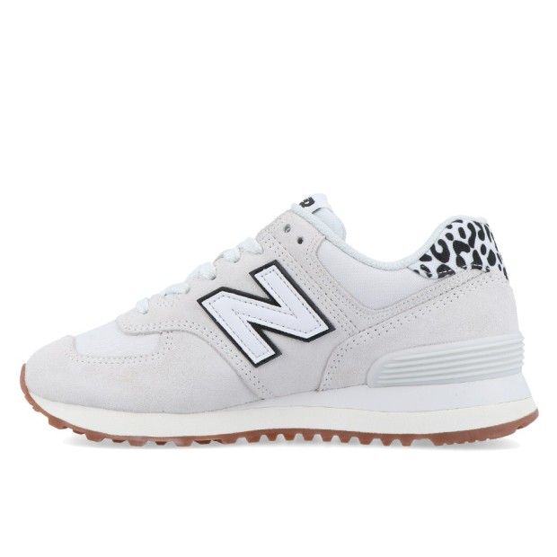 Sapatilha New Balance 574-xw2