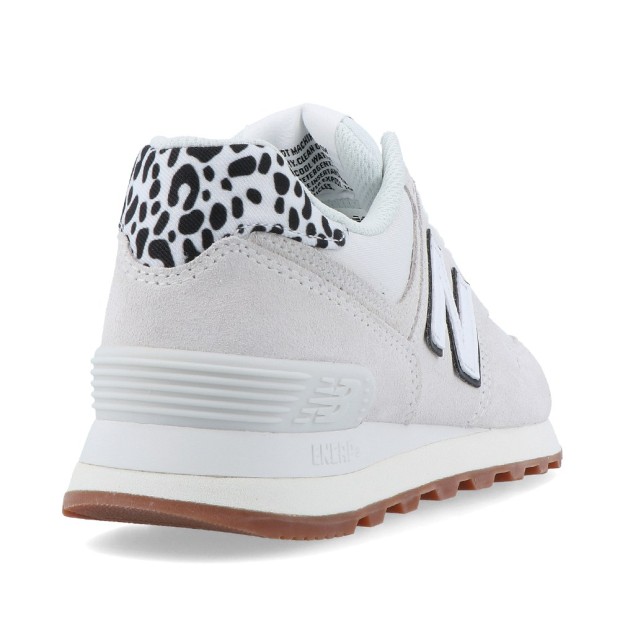 Sapatilha New Balance 574-xw2