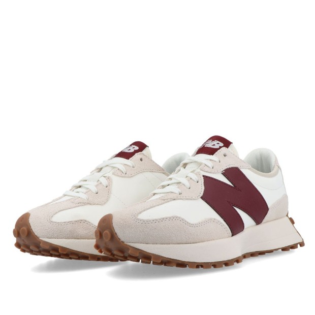New Balance WS327-KA Moonbeam