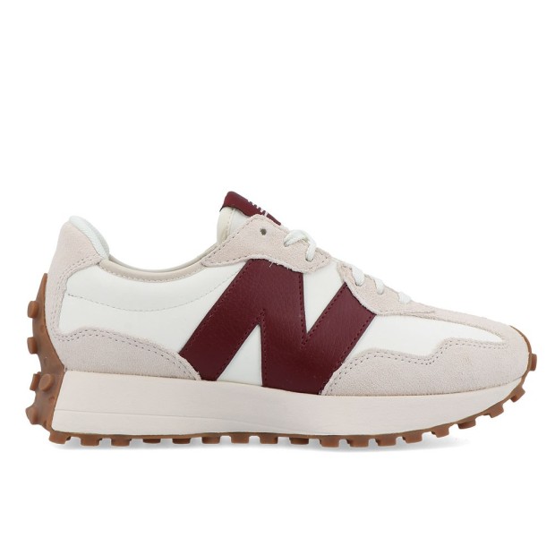 New Balance WS327-KA Moonbeam