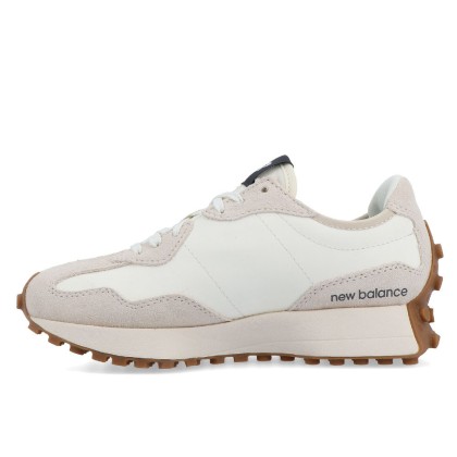 New Balance WS327-KB Moonbeam