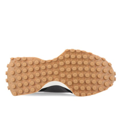 New Balance WS327-KC Black