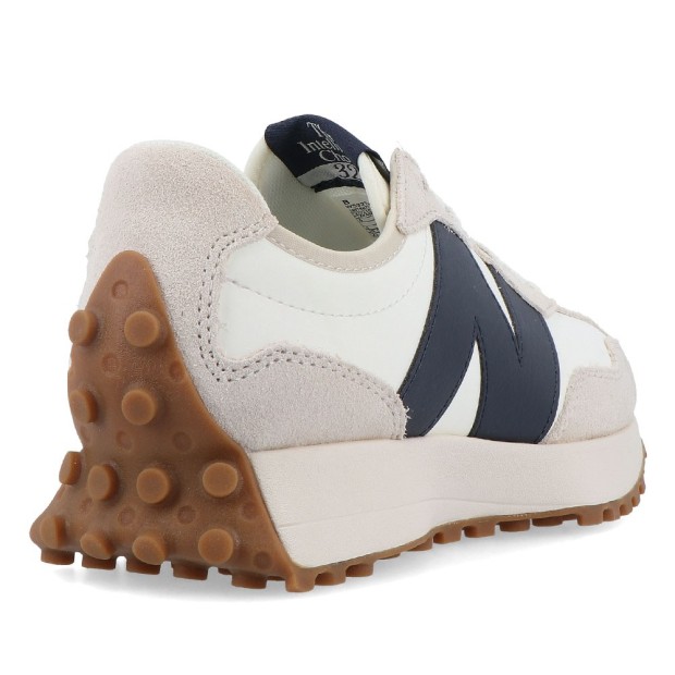 New Balance WS327-KB Moonbeam
