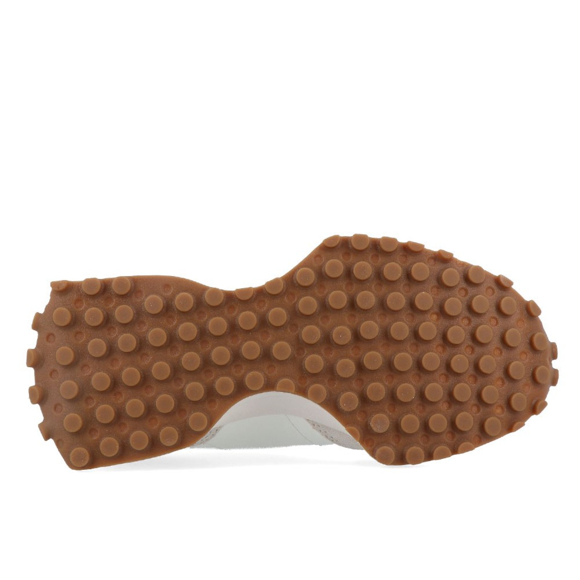 New Balance WS327-KB Moonbeam