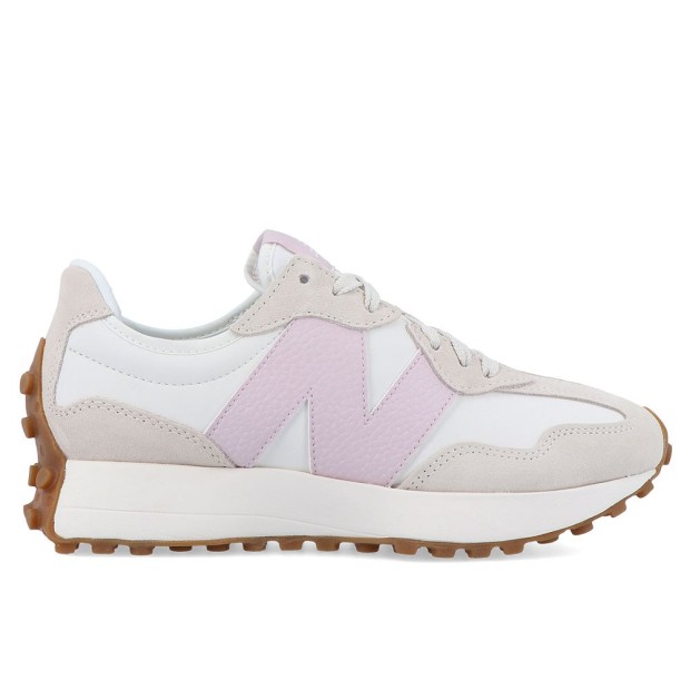 New Balance WS327-OR Moonbeam