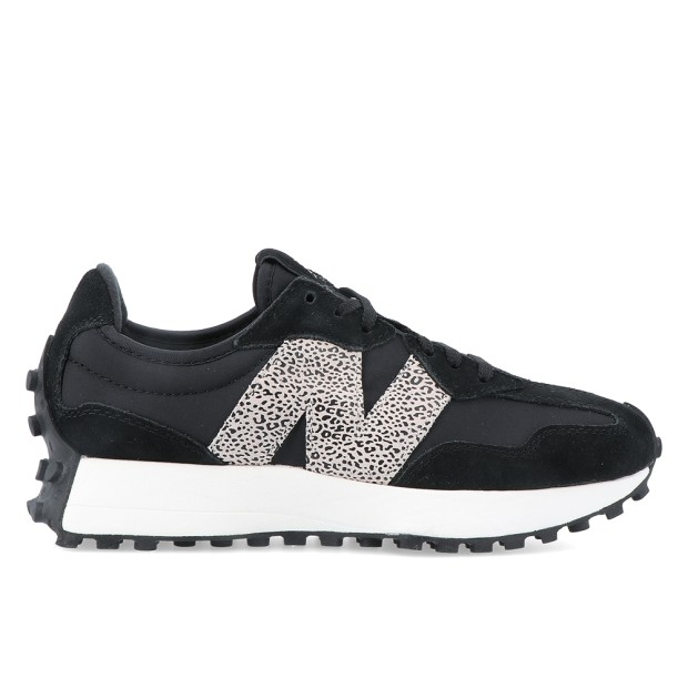 Sapatilha New Balance 327-ph