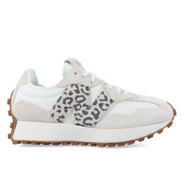 New Balance WS327-PJ Sea Salt