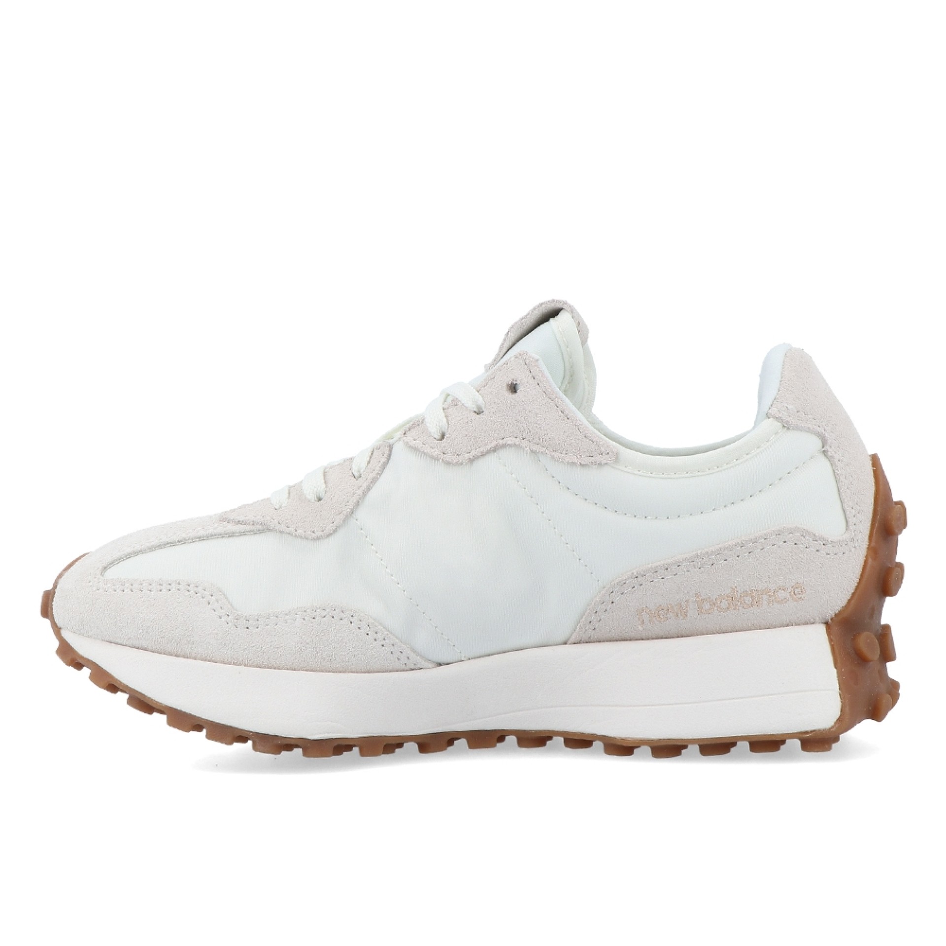 New Balance WS327-PJ Sea Salt