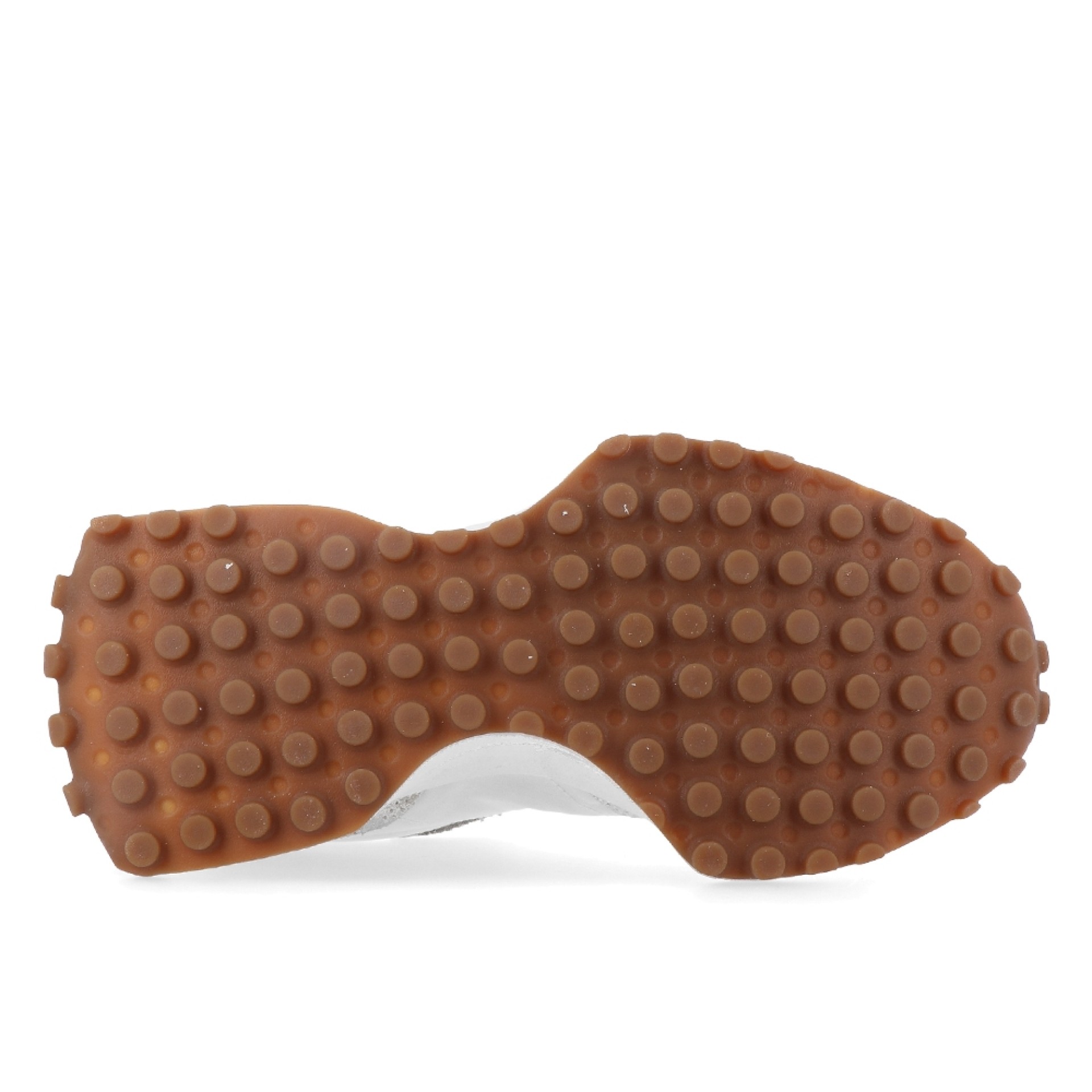 New Balance WS327-PJ Sea Salt