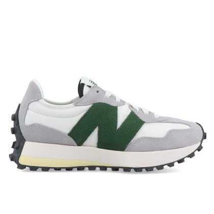 Sapatilha New Balance 327-pu