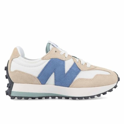 Sapatilha New Balance 327-pv