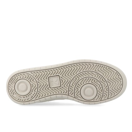 Veja V-12 Leather Extra-white