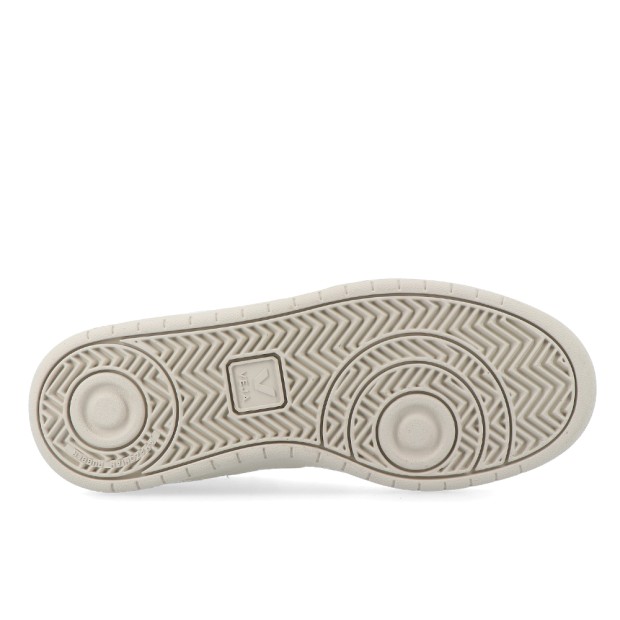 Veja V-12 Leather Extra-white