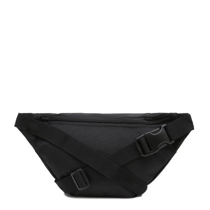 Vans Bolsa Traveler Fanny Pack Black