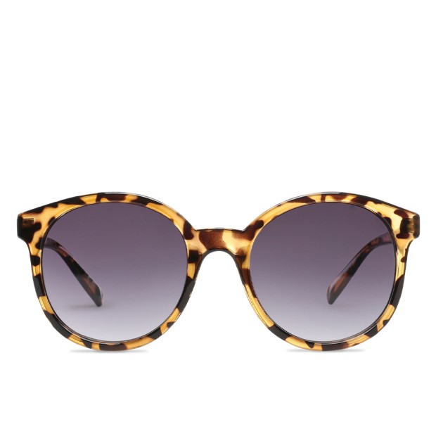 culos De Sol Vans Oculos Rise And Shine Tortoise Gradie