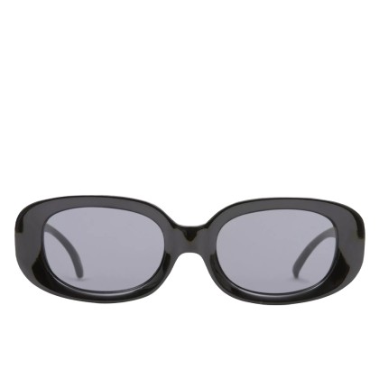 culos De Sol Vans Oculos Sol Showstopper Black