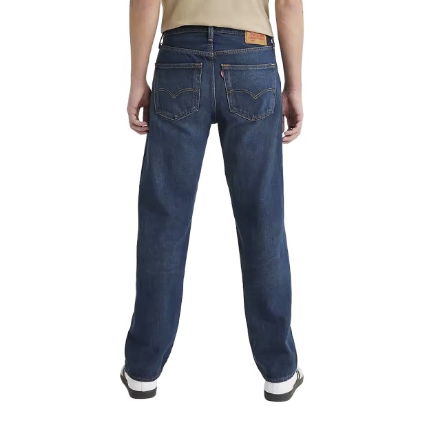 Calças Levis Calça 501® Original 10ft Over Head