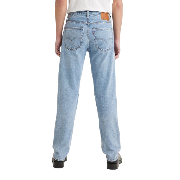Calças Levi s Calça 501® Original Glassy Waves