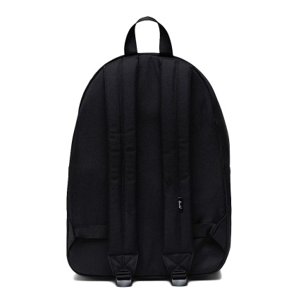 Herschel Mochila Classic Black Herschel Mochila Classic Black