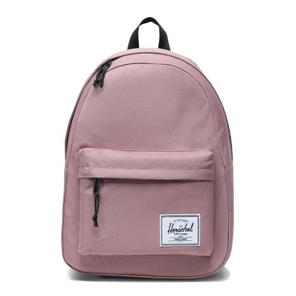 Mochila Herschel Mochila Classic Ash Rose