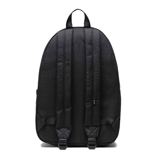 Backpacks Herschel Mochila Classic Xl Black