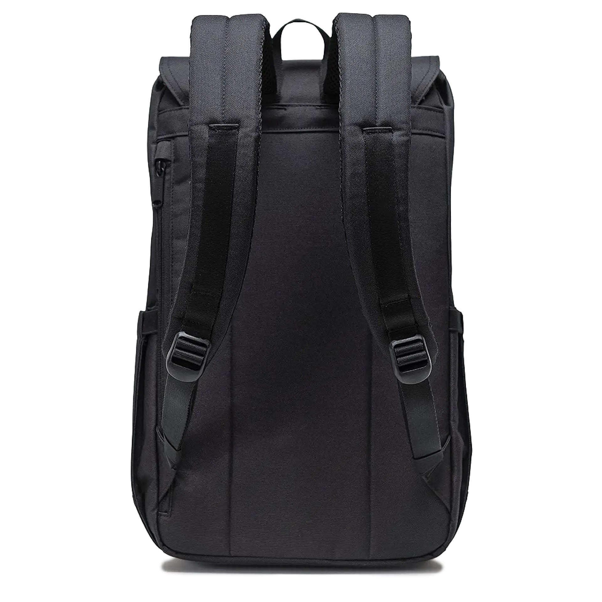 Herschel Mochila Retreat Black