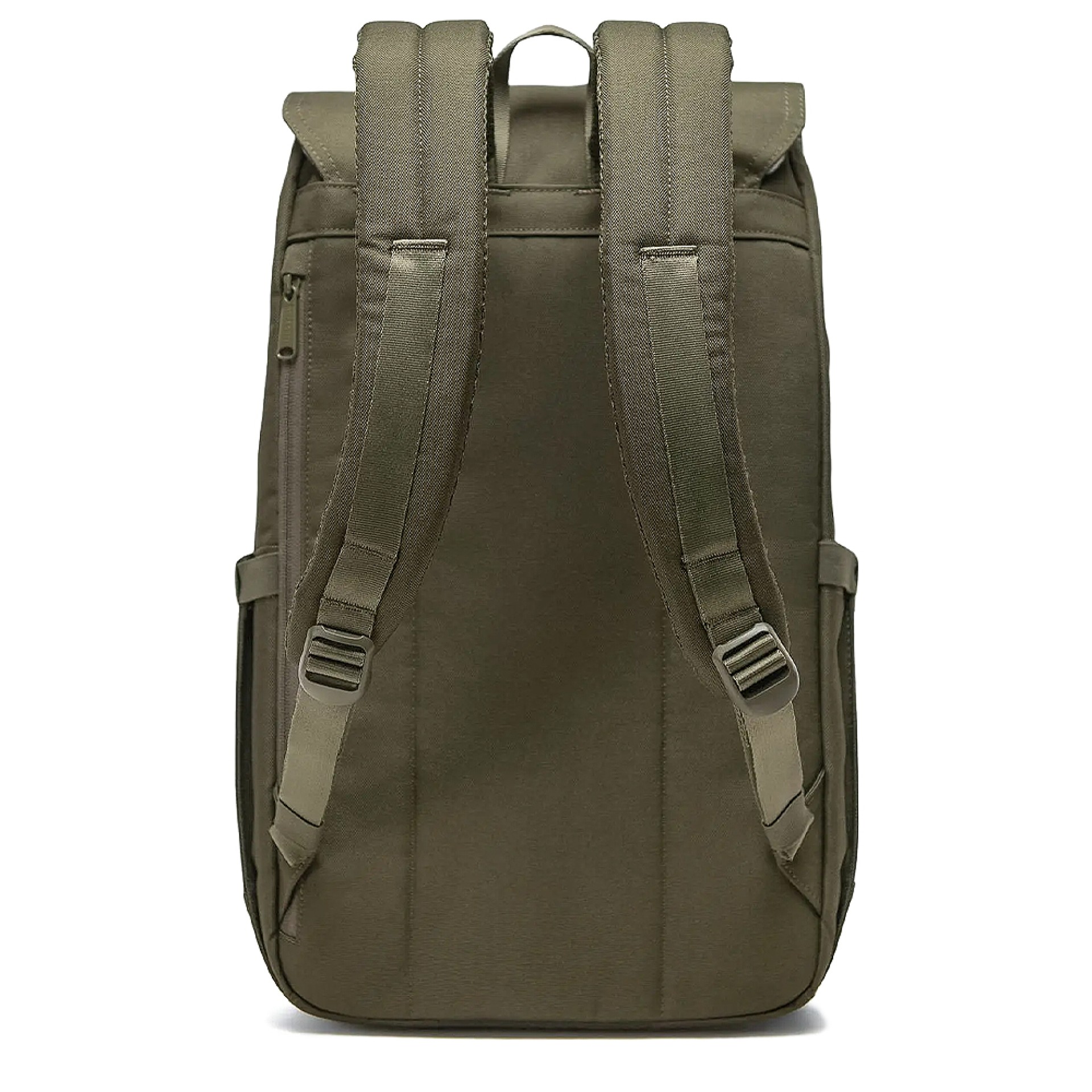 Herschel Mochila Retreat Ivy Green