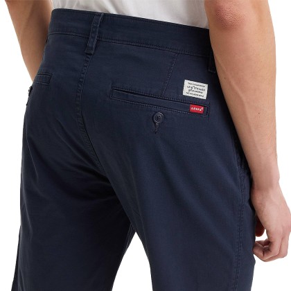 Levis Calo Xx Chino Ii Baltic Navy