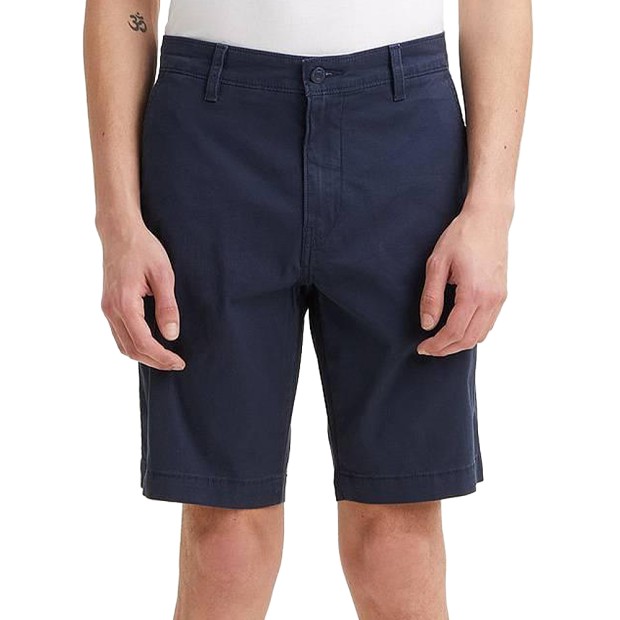 Cales Levis Calo Xx Chino Ii Baltic Navy