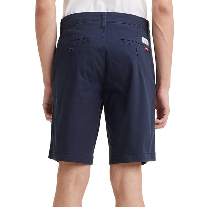 Levis Calo Xx Chino Ii Baltic Navy