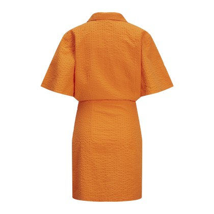 Jjxx Vestido Liva Confort Ss Puffins Bill Jjxx Vestido Liva Confort Ss Puffins Bill