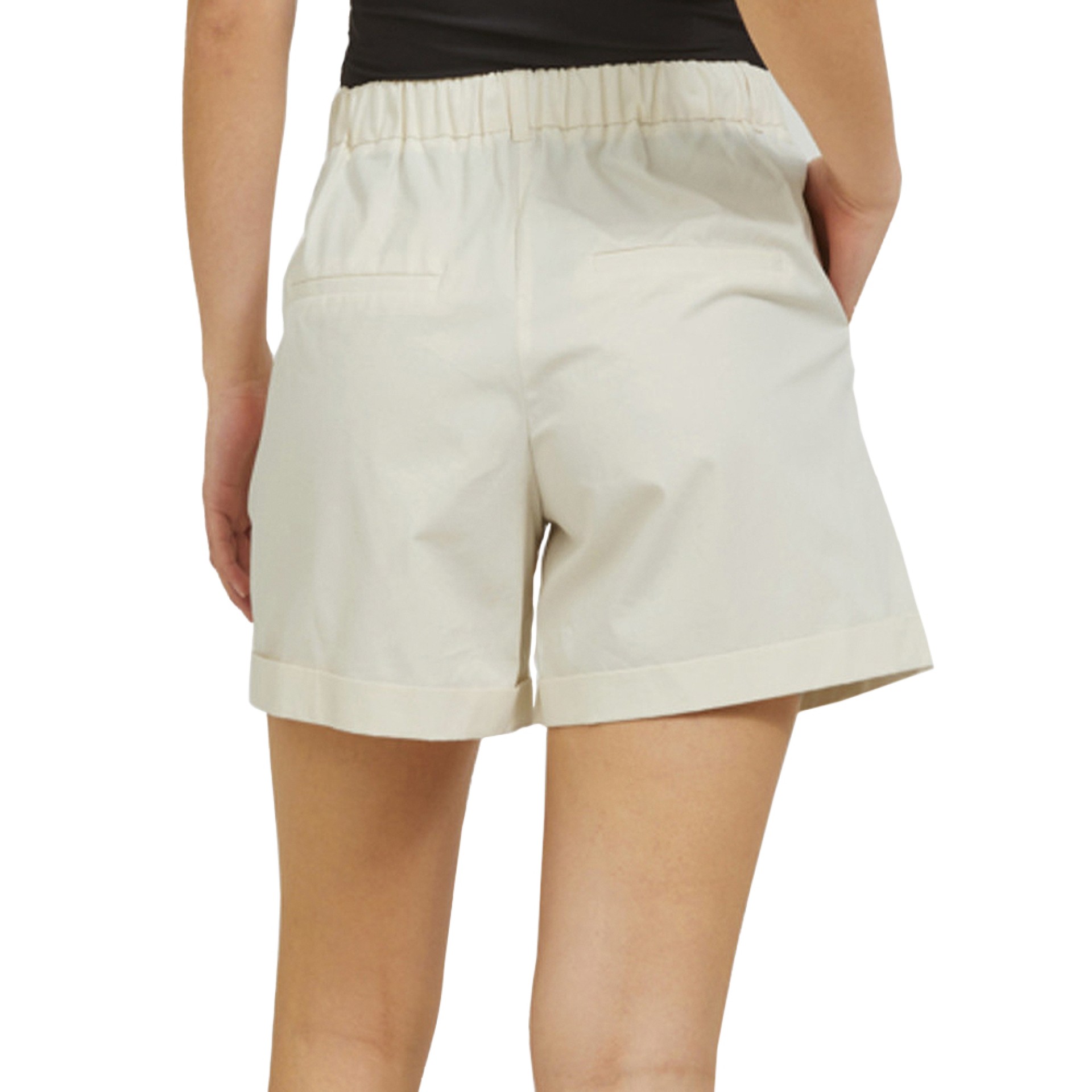 Jjxx Calçoes Jxvigga Seedpearl