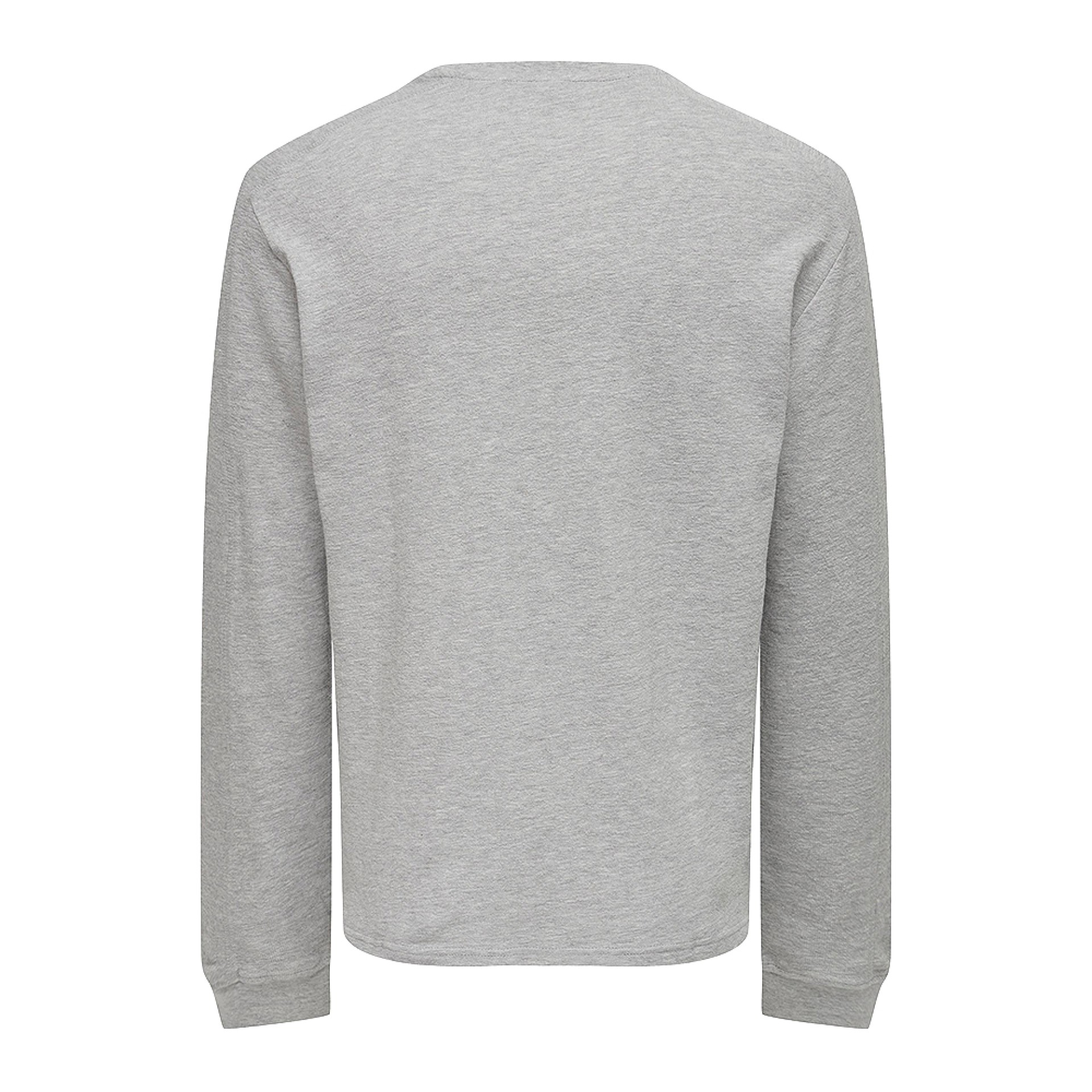 Only&sons Longsleev Theis Reg Structure Gr