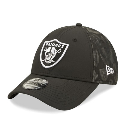 Bon New Era Cap League Essencial 940 Neyyan Blk 2 Osfm