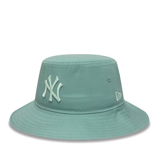 Bon New Era Cap Wmns Adventure Bucket Neyyan B