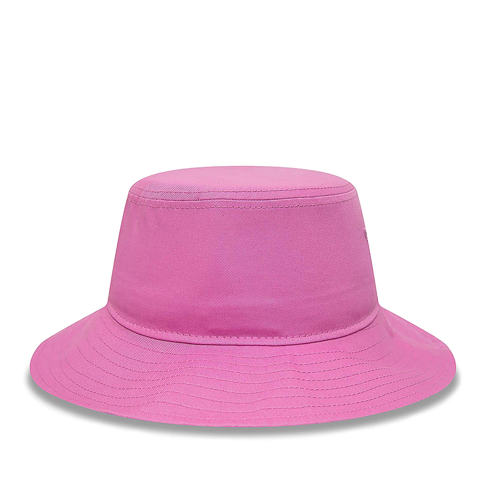 New Era Cap Wmns Adventure Bucket Neyyan W