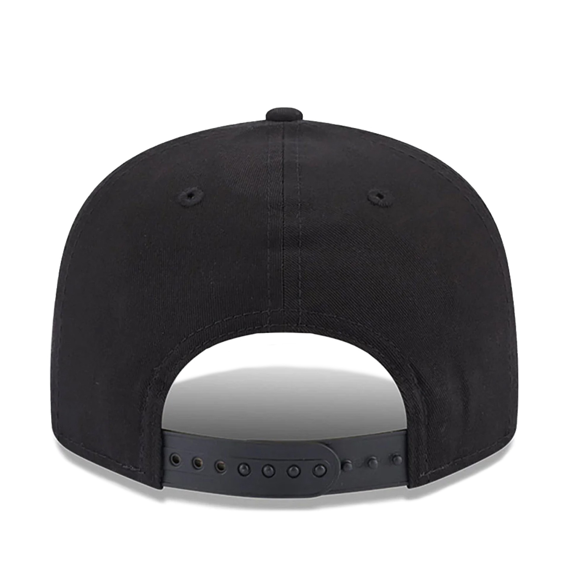 New Era Cap League Essential 9fifty Neyyan