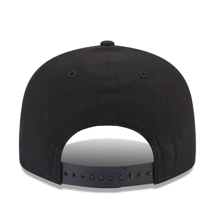 New Era Cap League Essential 9fifty Neyyan