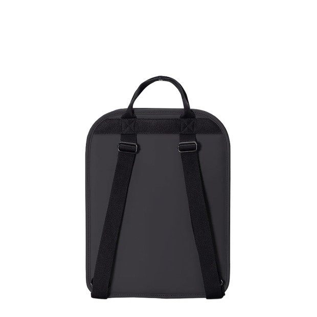 Mochila Ucon Acrobatics Mochila Alison Mini Black