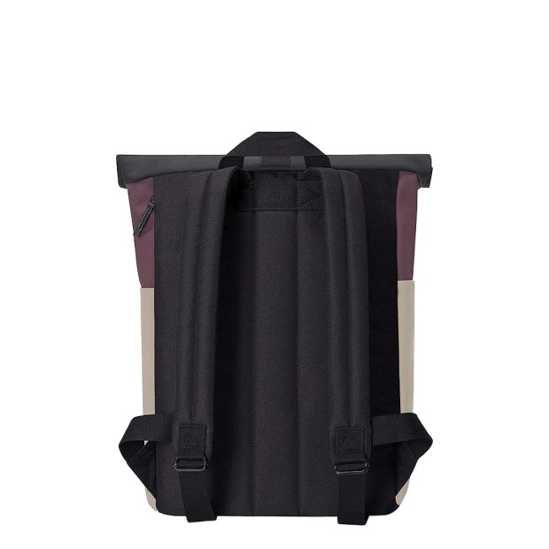 Mochila Ucon Acrobatics Mochila Hajo Mini Eggplant Nude