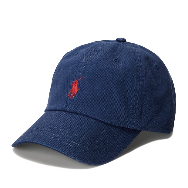 Nulo 999 Polo Ralph Lauren Sport Cap-hat